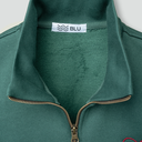 nogoon huwaalttai zip up zah detail.webp