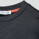 har ss enger detail.webp