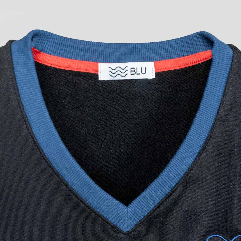 hantaaz enger detail.webp