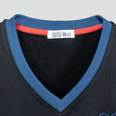 hantaaz enger detail.webp