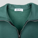 Nogon hatgamaltai tsamts enger detail.webp