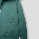 Nogon hatgamaltai tsamts hantsui detail.webp