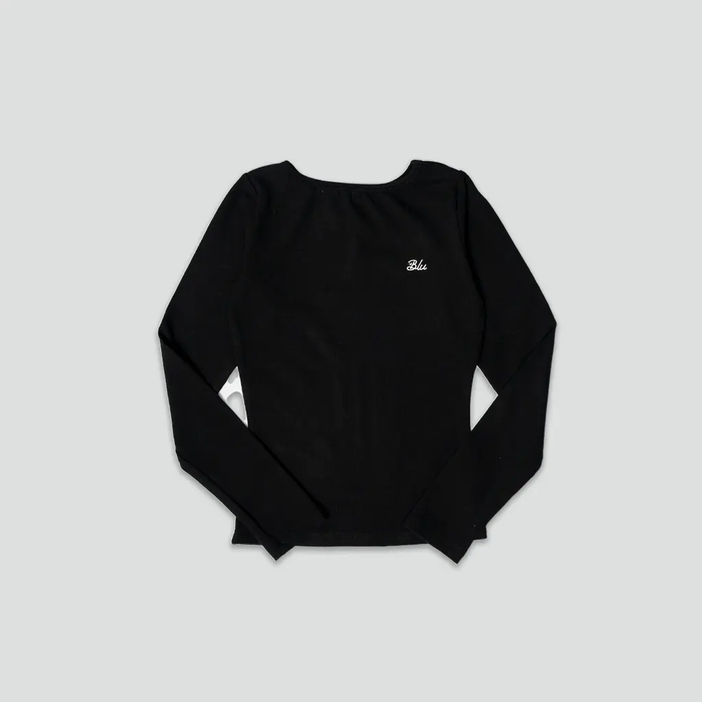Long Sleeve Boat (1).webp