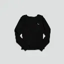 Long Sleeve Boat (1).webp