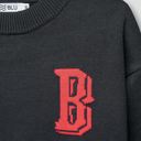 nehmel har sweater enger detail.webp