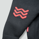 nehmel har sweater hantsui detail.webp