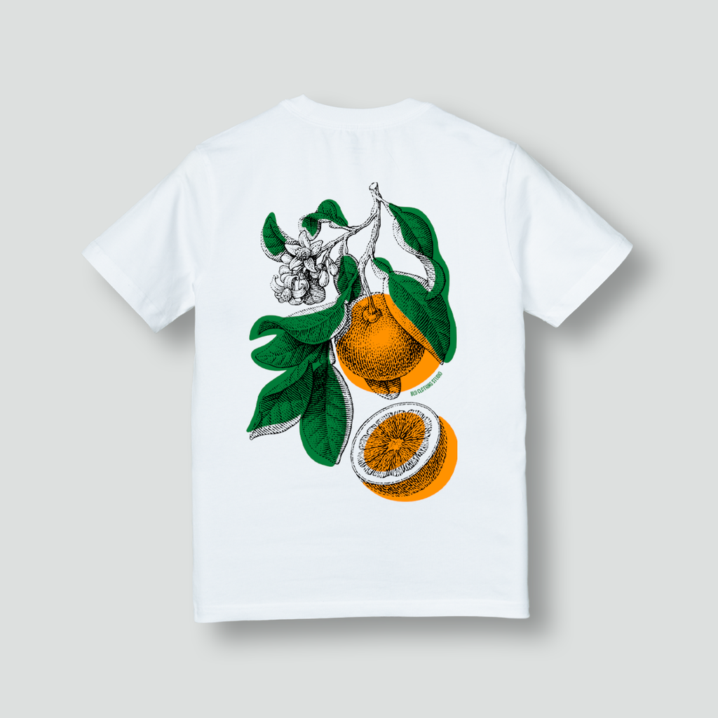 tee orange back.webp