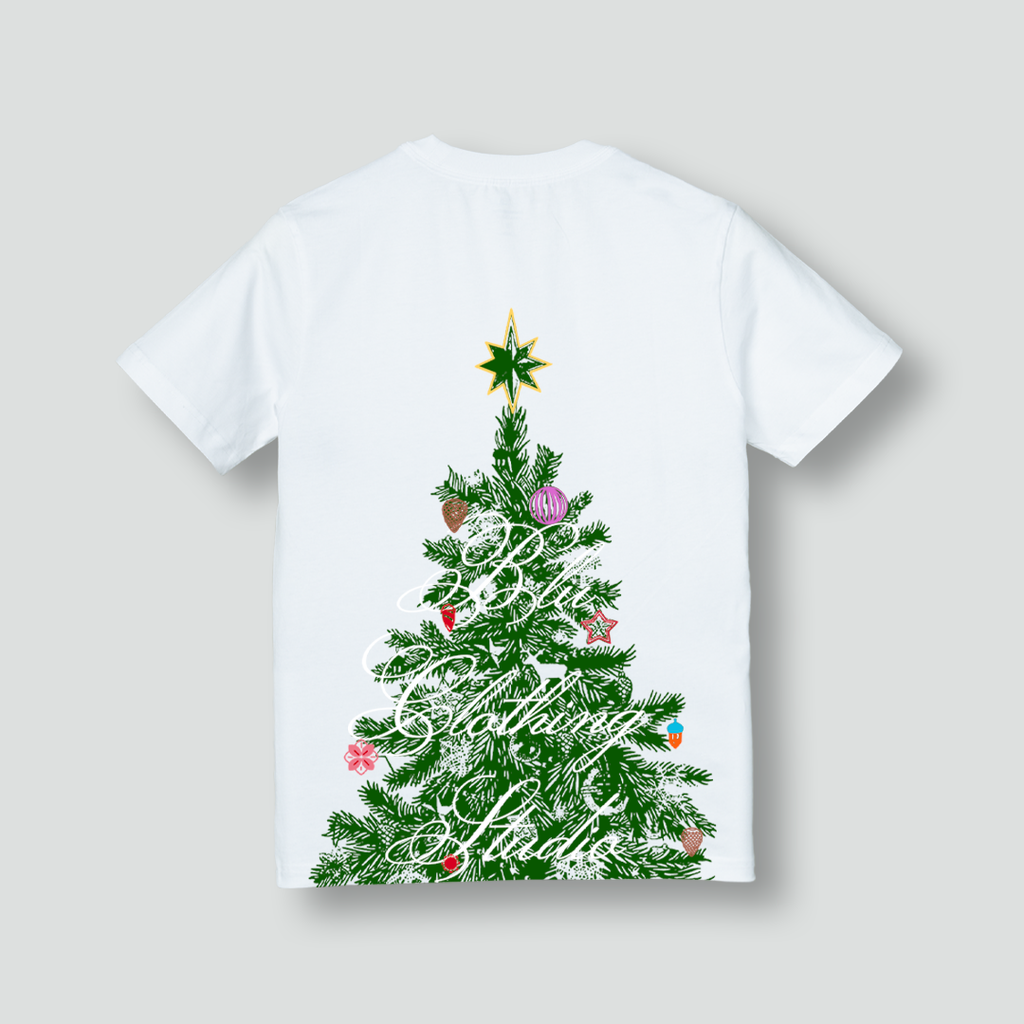 tee tree.webp