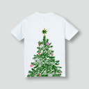 tee tree.webp