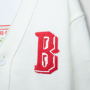 nehmel cardigan logo detail.webp