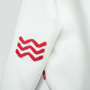 nehmel cardigan hantsui detail.webp