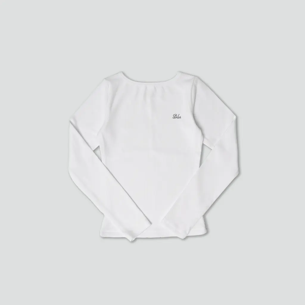 Long Sleeve Boat.webp