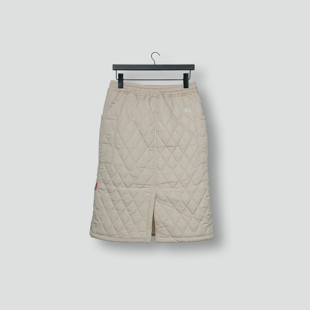 beige sintfon yupka back web.webp