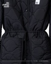 Long Jacket for Women