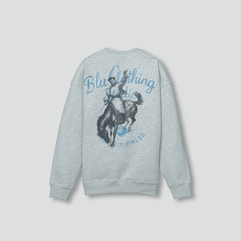 web daichid morindoo.webp