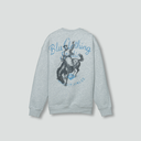 web daichid morindoo.webp