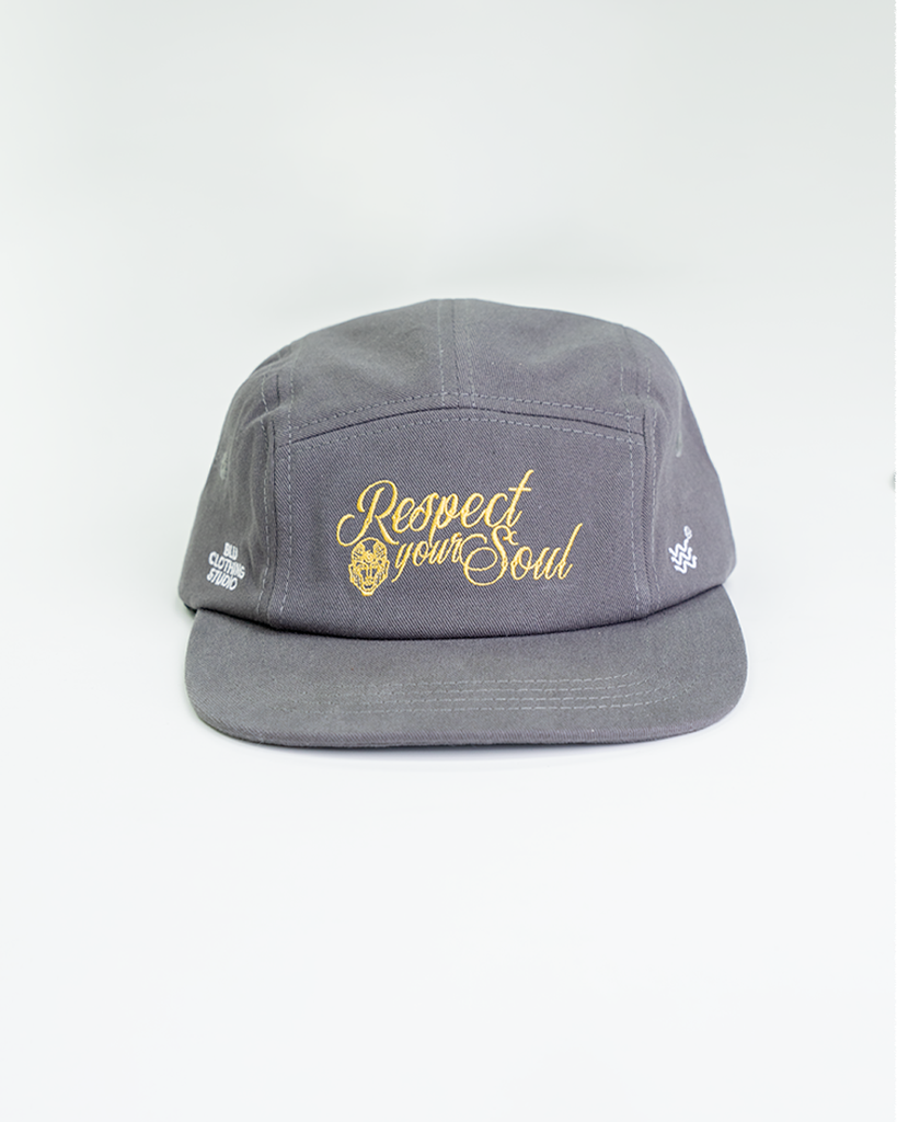 ka malgai saaral 1.webp