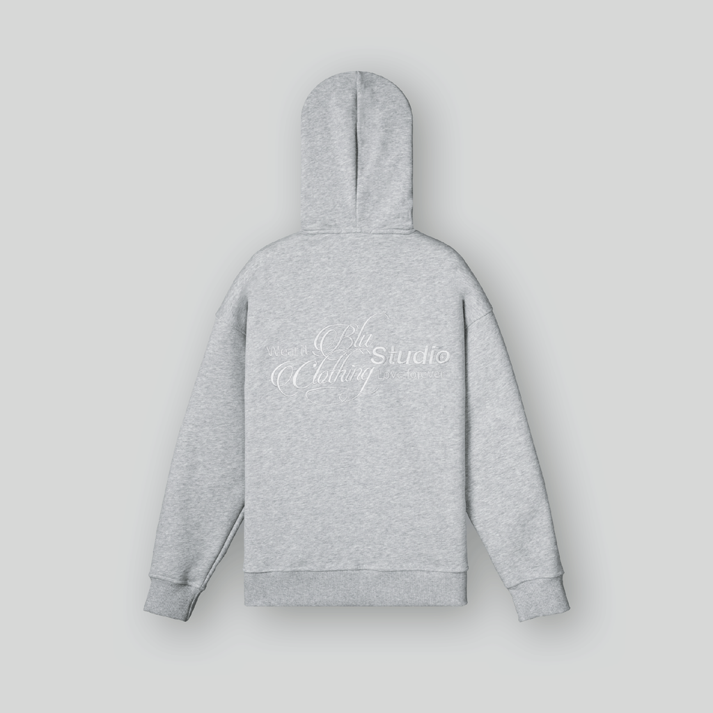 web hatgamal saaral back.webp