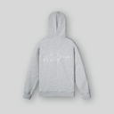 web hatgamal saaral back.webp