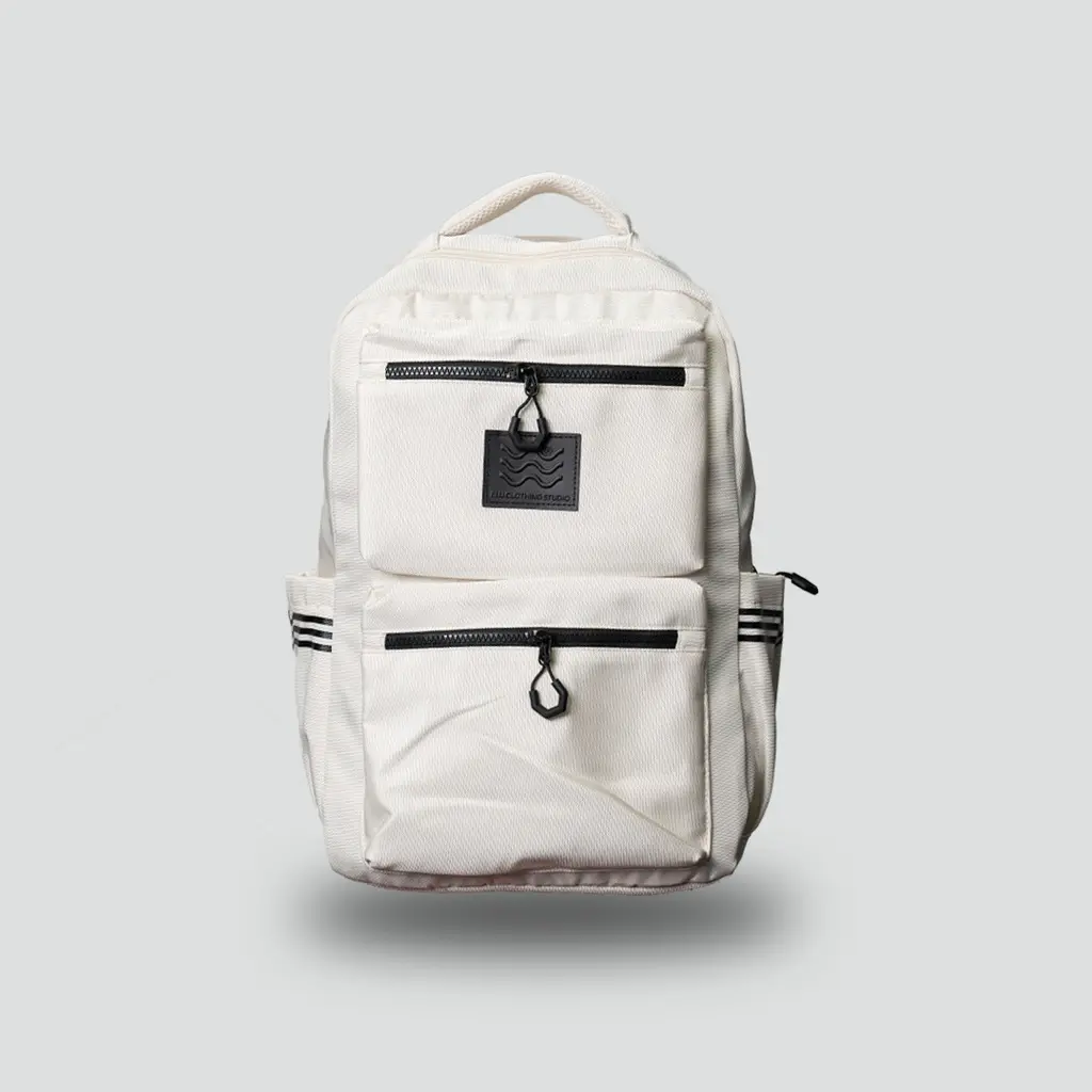 Backpack Bag (1).webp