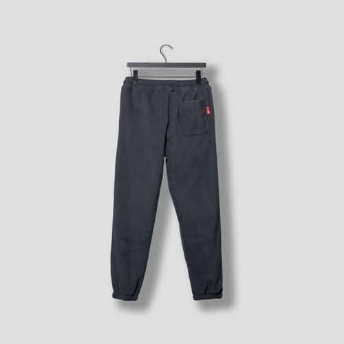 Polar Fleece Pants
