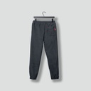 Polar Fleece Pants