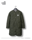 Long Jacket for Women