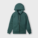 web tso shine nogoon.webp