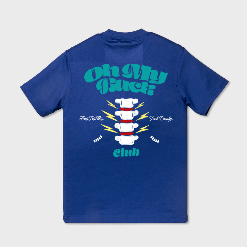 oh my back tee web 2.webp