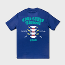 oh my back tee web 2.webp