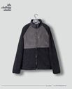 Polar Fleece Zip