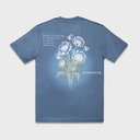 tee sunflower back web.webp