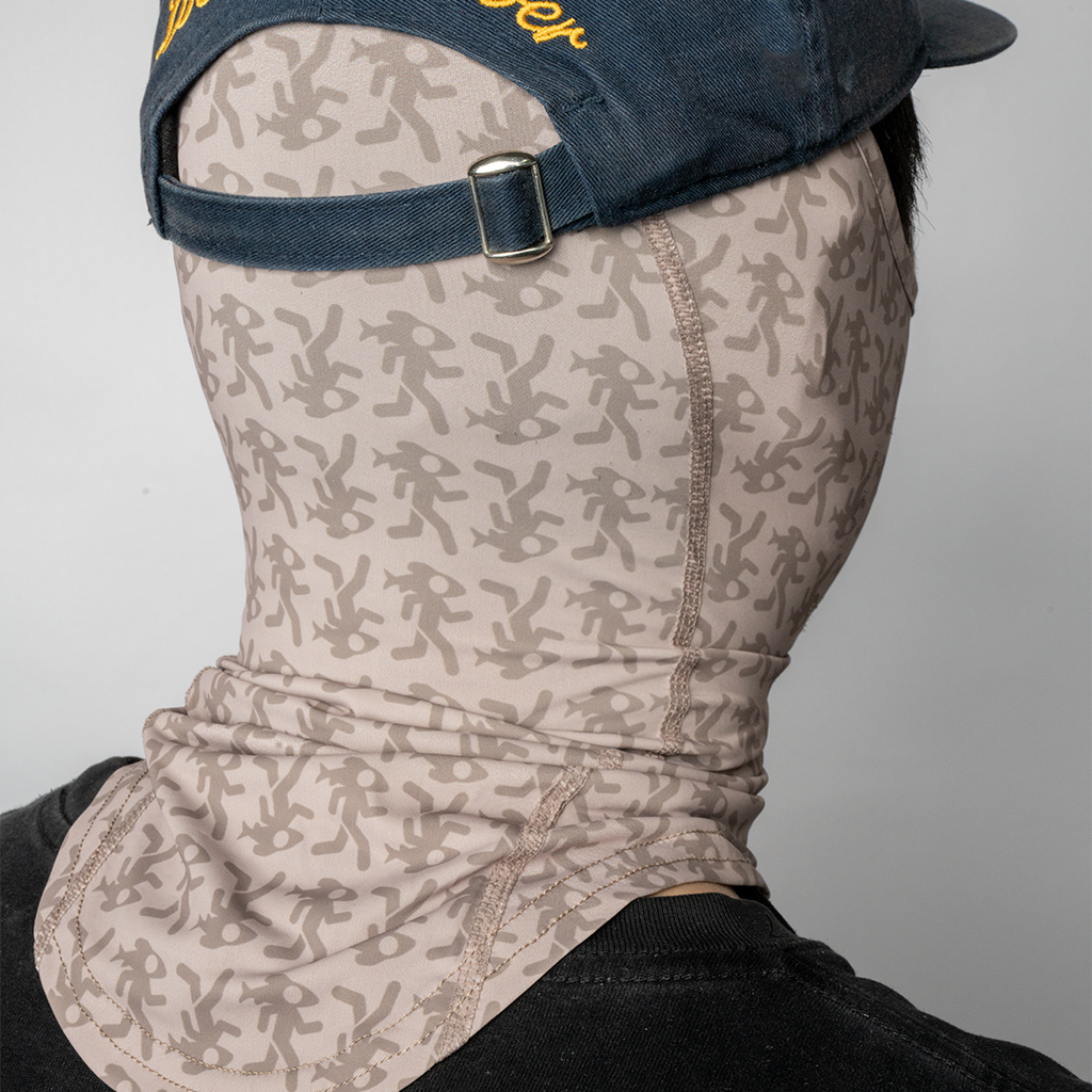 mask 2.webp