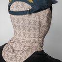 mask 2.webp