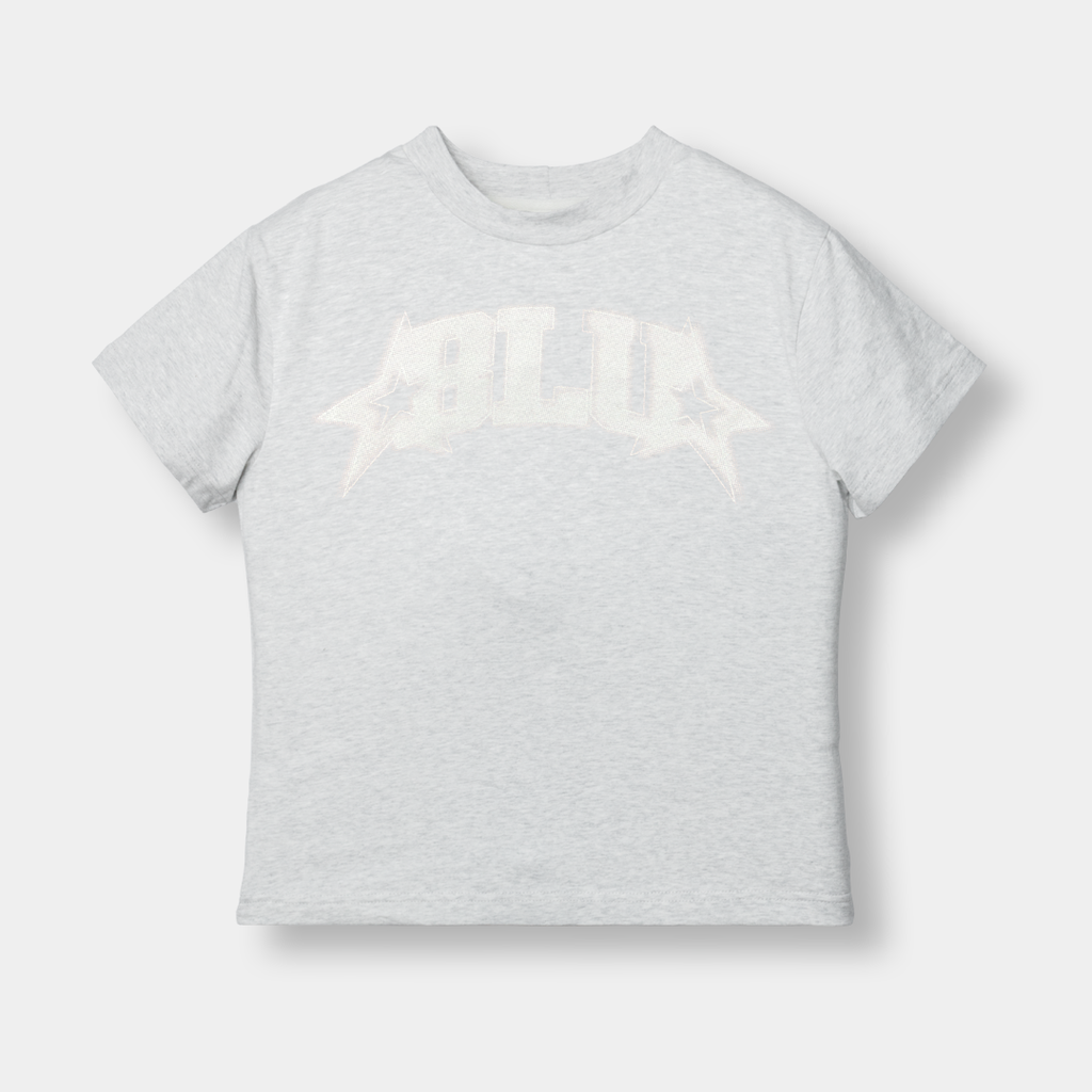 women tee grey.webp