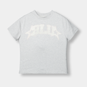 women tee grey.webp