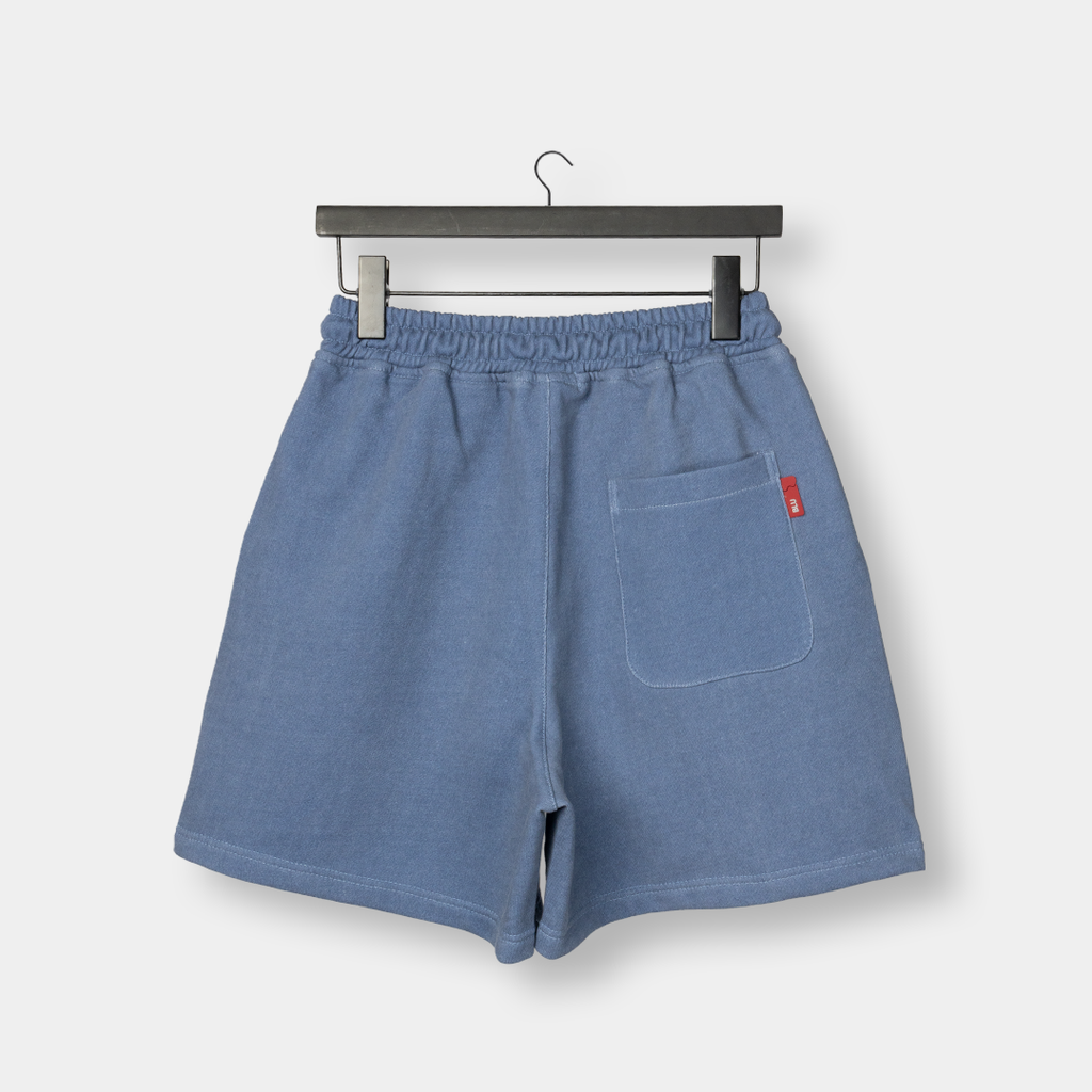 tsenher short ar.webp
