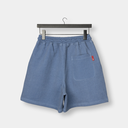 tsenher short ar.webp