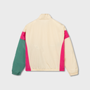 beige halisan jacket ard.webp