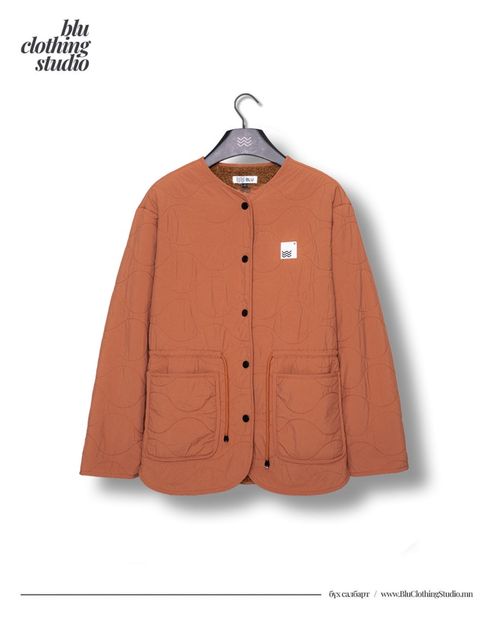 Jacket for Women
