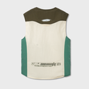 vest beige ar.webp