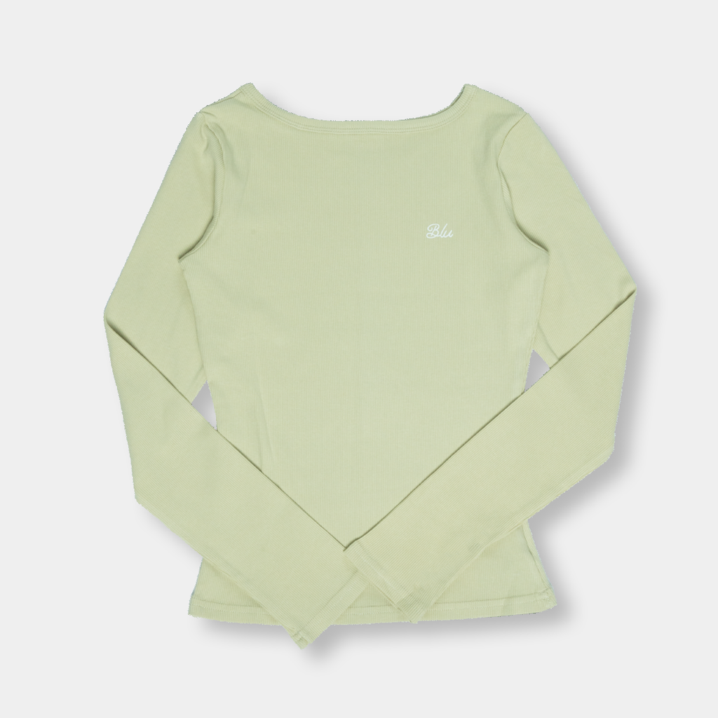 green.webp