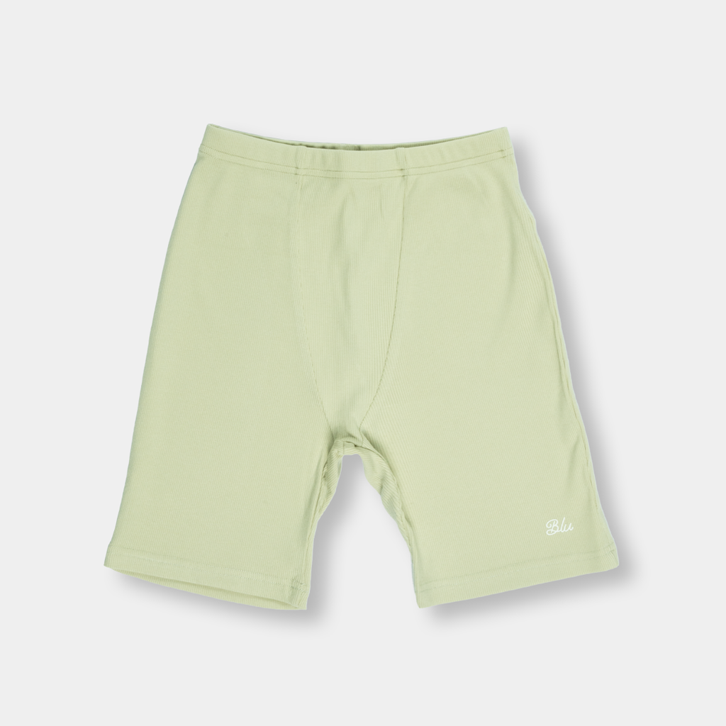 green.webp
