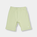 green.webp