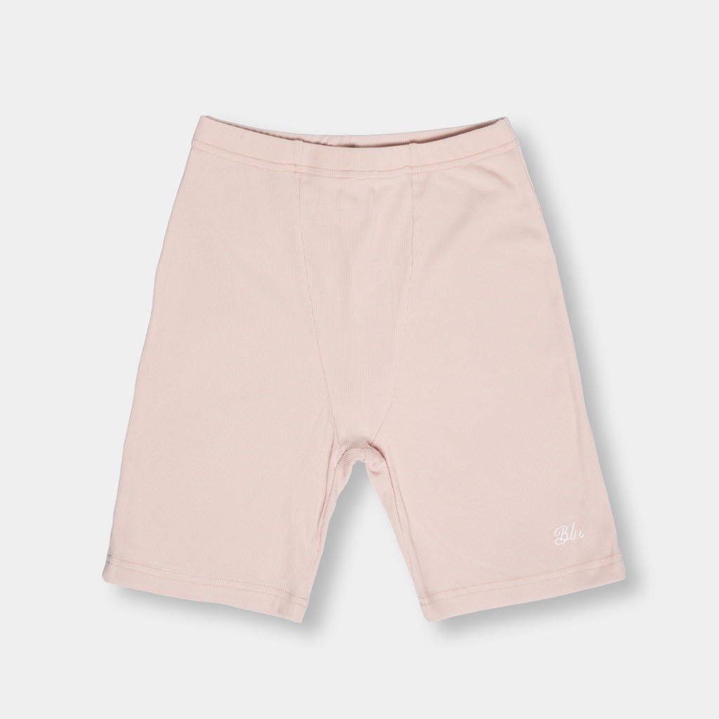 pink.webp