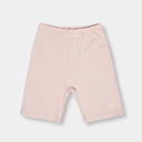 pink.webp