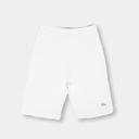 white.webp