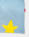 detail.webp