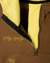 Open Zipper.webp
