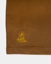 hatgamal detail.webp